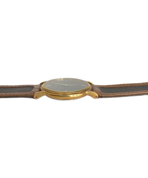 TISSOT（ティソ）TISSOT (ティソ) 腕時計　スタイリストの古着・服飾アイテム