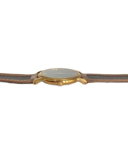 TISSOT（ティソ）TISSOT (ティソ) 腕時計　スタイリストの古着・服飾アイテム