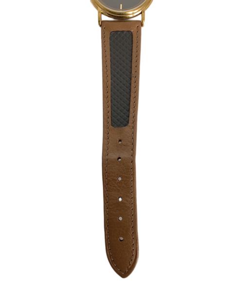 TISSOT（ティソ）TISSOT (ティソ) 腕時計　スタイリストの古着・服飾アイテム