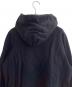 A.P.C.の古着・服飾アイテム：20000円