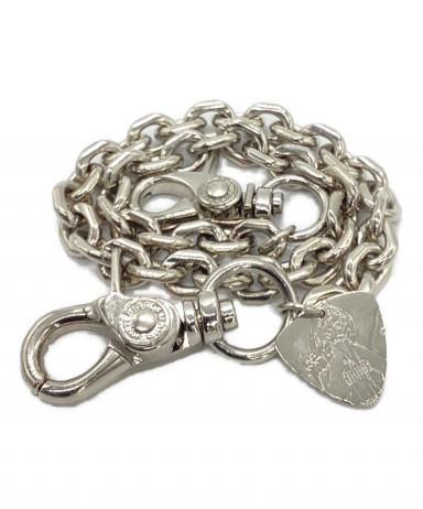 中古・古着通販】Hysteric Glamour (ヒステリックグラマー) ウォレット