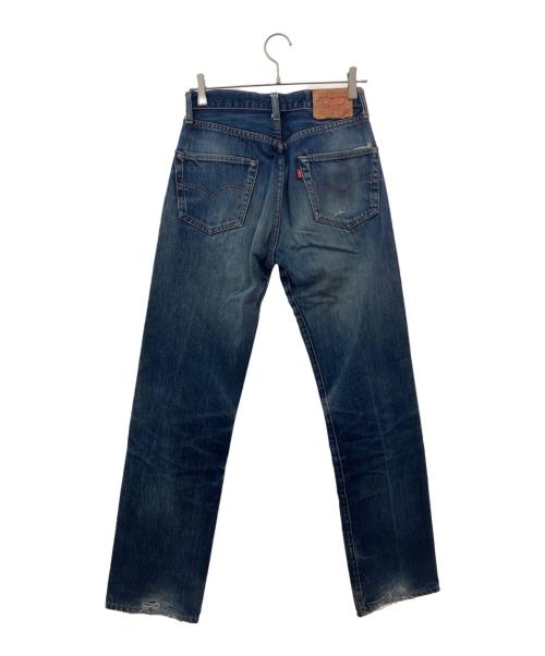 LEVI'S（リーバイス）LEVI'S (リーバイス) 501XXデニムパンツ インディゴ サイズ:W30×L36の古着・服飾アイテム
