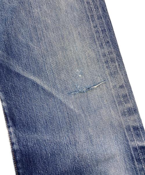 LEVI'S（リーバイス）LEVI'S (リーバイス) 501XXデニムパンツ インディゴ サイズ:W30×L36の古着・服飾アイテム