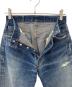 LEVI'Sの古着・服飾アイテム：12000円