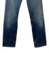 中古・古着 LEVI'S (リーバイス) 501XXデニムパンツ インディゴ サイズ:W30×L36：12000円