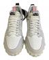 NIKE (ナイキ) ハイカットスニーカー ホワイト サイズ:28.5：19000円