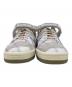 adidas (アディダス) FORUM LOW ATMOS SH ホワイト サイズ:28：7000円