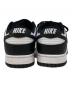 NIKEの古着・服飾アイテム：9000円