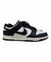 中古・古着 NIKE (ナイキ) Dunk Low Retro Panda ブラック×ホワイト サイズ:28.5：9000円
