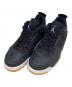 NIKE（ナイキ）の古着「Nike GS Air Jordan 4 Retro 
