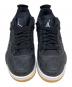 NIKE (ナイキ) Nike GS Air Jordan 4 Retro 