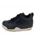 中古・古着 NIKE (ナイキ) Nike GS Air Jordan 4 Retro 