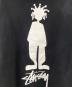 stussyの古着・服飾アイテム：13000円