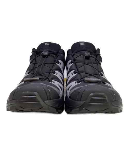 SALOMON（サロモン）SALOMON (サロモン) X ULTRA 360 GORE-TEX ブラック サイズ:28の古着・服飾アイテム