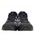 SALOMON (サロモン) X ULTRA 360 GORE-TEX ブラック サイズ:28：11000円