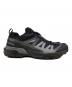 中古・古着 SALOMON (サロモン) X ULTRA 360 GORE-TEX ブラック サイズ:28：11000円