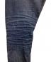 中古・古着 A.P.C. (アーペーセー) デニムパンツ ブルー サイズ:29：6000円