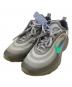 NIKE（ナイキ）の古着「スニーカー」｜グレー