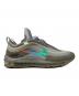 中古・古着 NIKE (ナイキ) スニーカー グレー サイズ:28：18000円