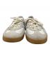 adidas (アディダス) BEAUTY&YOUTH (ビューティーアンドユース) IH8547 ホワイト サイズ:26.5：7000円