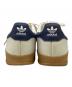 adidasの古着・服飾アイテム：7000円