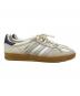 中古・古着 adidas (アディダス) BEAUTY&YOUTH (ビューティーアンドユース) IH8547 ホワイト サイズ:26.5：7000円