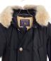 WOOLRICHの古着・服飾アイテム：20000円