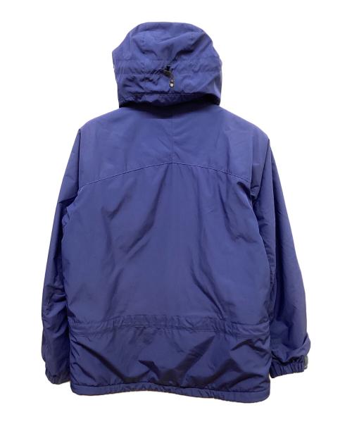 Patagonia（パタゴニア）Patagonia (パタゴニア) INFURNO JACKET ネイビー サイズ:SIZE Sの古着・服飾アイテム