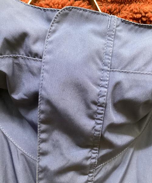 Patagonia（パタゴニア）Patagonia (パタゴニア) INFURNO JACKET ネイビー サイズ:SIZE Sの古着・服飾アイテム