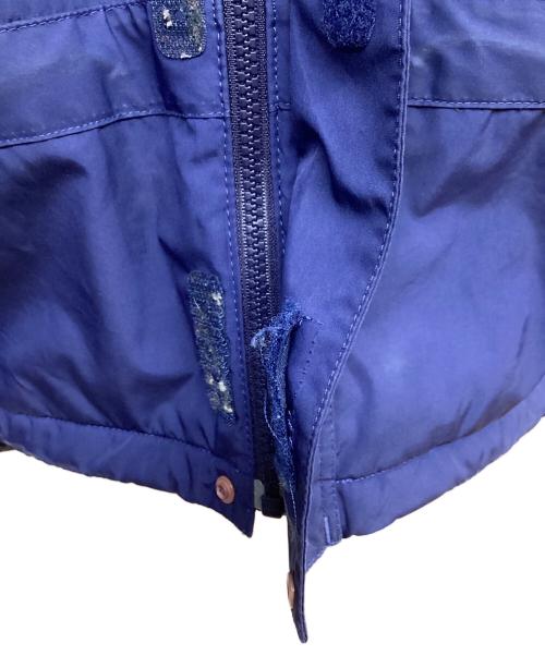 Patagonia（パタゴニア）Patagonia (パタゴニア) INFURNO JACKET ネイビー サイズ:SIZE Sの古着・服飾アイテム