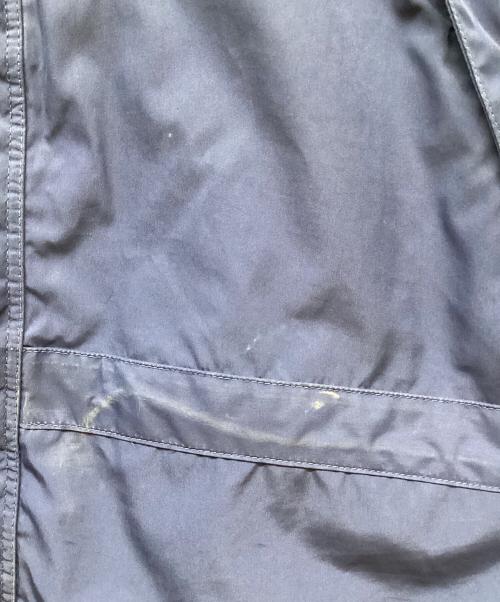 Patagonia（パタゴニア）Patagonia (パタゴニア) INFURNO JACKET ネイビー サイズ:SIZE Sの古着・服飾アイテム
