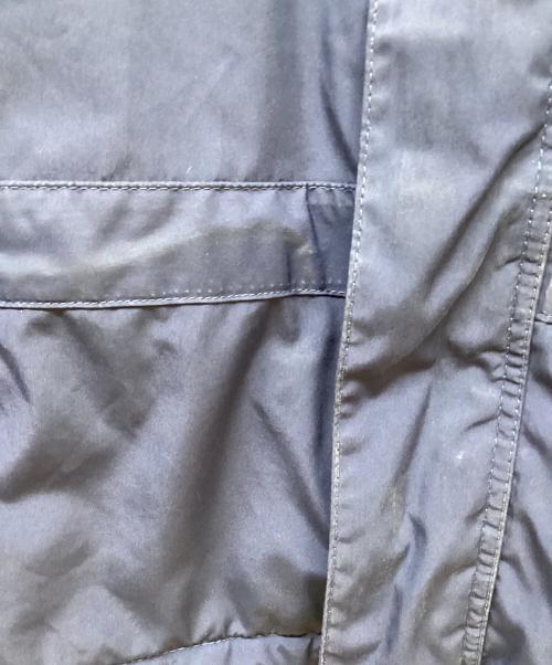 Patagonia（パタゴニア）Patagonia (パタゴニア) INFURNO JACKET ネイビー サイズ:SIZE Sの古着・服飾アイテム