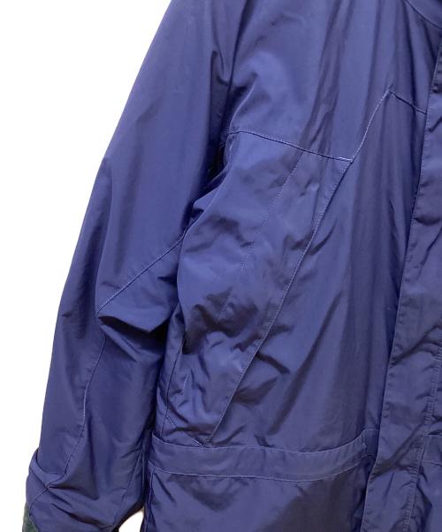 Patagonia（パタゴニア）Patagonia (パタゴニア) INFURNO JACKET ネイビー サイズ:SIZE Sの古着・服飾アイテム