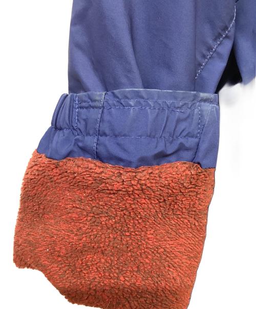 Patagonia（パタゴニア）Patagonia (パタゴニア) INFURNO JACKET ネイビー サイズ:SIZE Sの古着・服飾アイテム