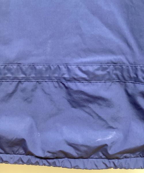 Patagonia（パタゴニア）Patagonia (パタゴニア) INFURNO JACKET ネイビー サイズ:SIZE Sの古着・服飾アイテム
