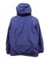 Patagonia (パタゴニア) INFURNO JACKET ネイビー サイズ:SIZE S：30000円