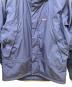 中古・古着 Patagonia (パタゴニア) INFURNO JACKET ネイビー サイズ:SIZE S：30000円