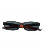 OAKLEYオークリー）の古着「サングラス」