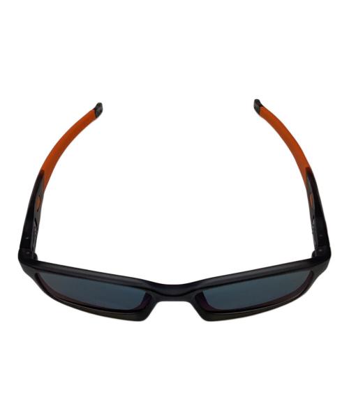 OAKLEY（オークリー）OAKLEY (オークリー) サングラスの古着・服飾アイテム