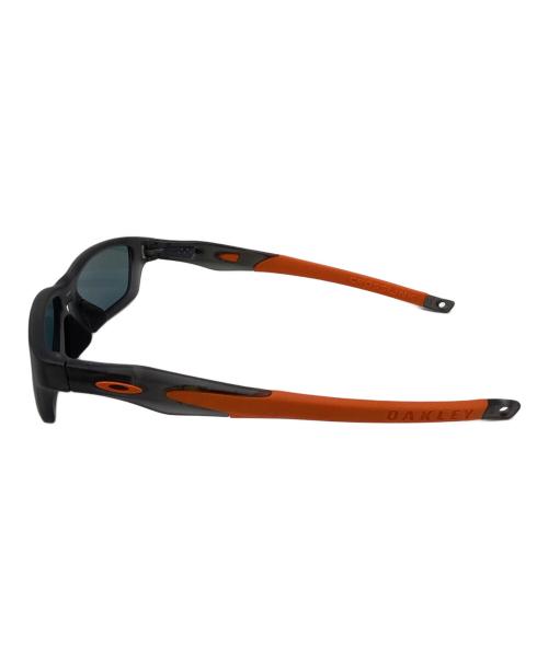 OAKLEY（オークリー）OAKLEY (オークリー) サングラスの古着・服飾アイテム