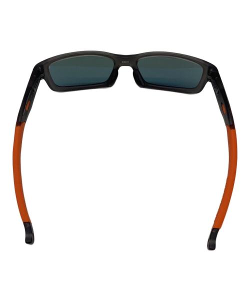 OAKLEY（オークリー）OAKLEY (オークリー) サングラスの古着・服飾アイテム