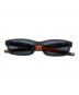 OAKLEY（オークリー）の古着「サングラス」