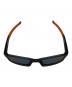 OAKLEY (オークリー) サングラス：5000円