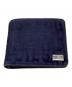 DIESEL（ディーゼル）の古着「2つ折り財布　BI-FOLD COIN S」｜ブラック