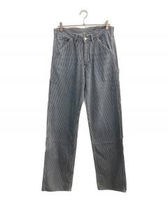 中古・古着通販】CarHartt (カーハート) uniform experiment
