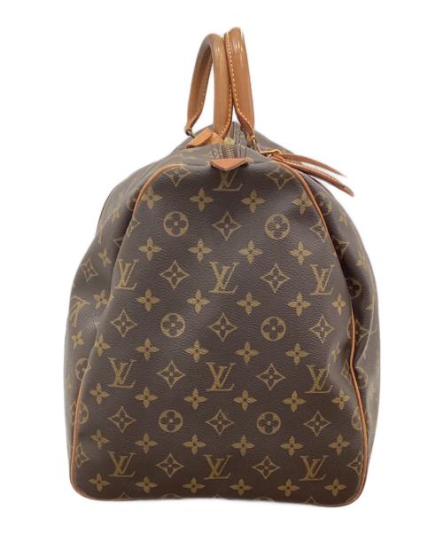 LOUIS VUITTON（ルイ ヴィトン）LOUIS VUITTON (ルイ ヴィトン) トラベルバッグの古着・服飾アイテム