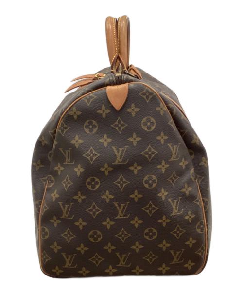LOUIS VUITTON（ルイ ヴィトン）LOUIS VUITTON (ルイ ヴィトン) トラベルバッグの古着・服飾アイテム