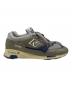 NEW BALANCEの古着・服飾アイテム：15000円
