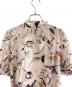 TOMORROW LANDの古着・服飾アイテム：6000円