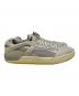 中古・古着 PUMA (プーマ) ALEXANDER McQUEEN (アレキサンダーマックイーン) スニーカー ホワイト サイズ:27：6000円